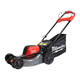 MILWAUKEE M18 F2LM46-0 ruohonleikkuri
